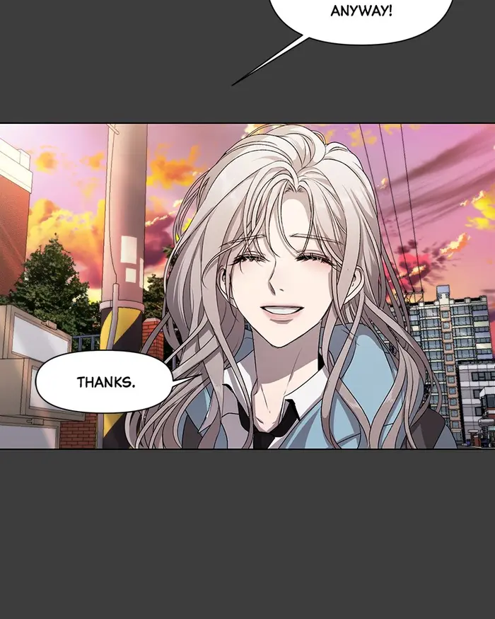 Dreaming Freedom Chapter 4 image 124_optimized